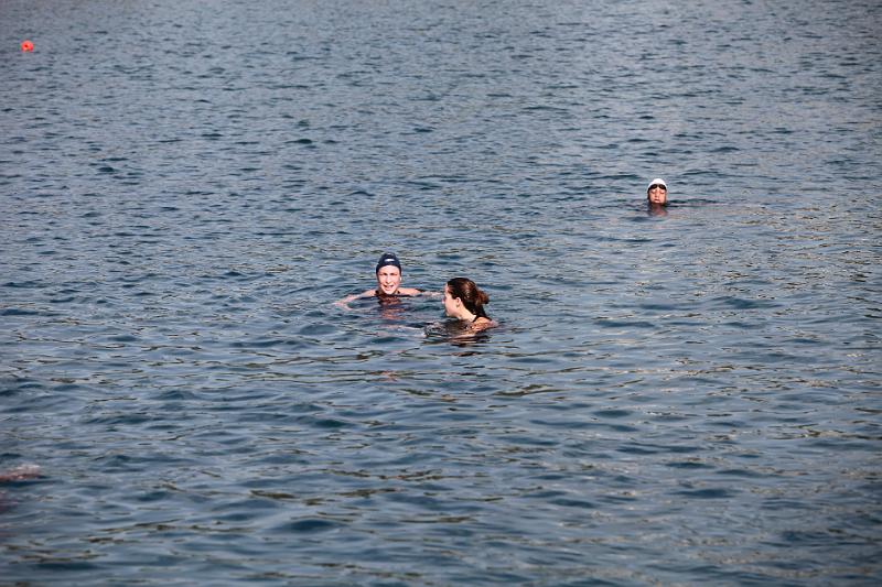 Comen Cup 2009 504.jpg